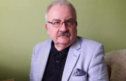 Jędrzejczak: Pacjenci chcą leczyć się prywatnie, bo system publiczny ich zawiódł
