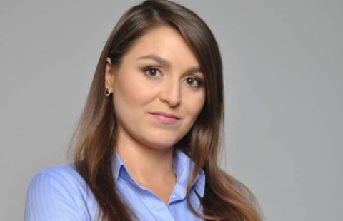 Nowa rzeczywistość frankowiczów po upadku Getin Noble Bank