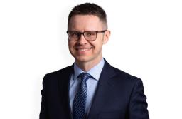 Biały wywiad dostępny także dla prawników