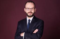 Pułapka w pakiecie ułatwień dla przedsiębiorców - nowe obowiązki dla wspólników spółek osobowych