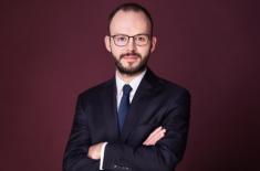 Pułapka w pakiecie ułatwień dla przedsiębiorców - nowe obowiązki dla wspólników spółek osobowych