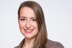 Stanowisko Ministerstwa Finansów w sprawie MDR-3 może budzić wątpliwości