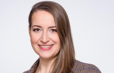 Stanowisko Ministerstwa Finansów w sprawie MDR-3 może budzić wątpliwości