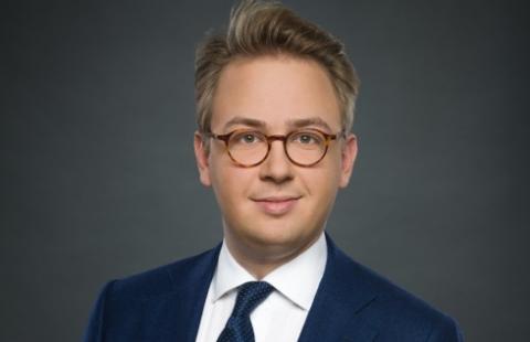 Sądy przyznają fiskusowi rację w sprawie odmów wydania interpretacji