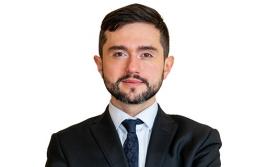 NSA stanął tym razem po stronie delegowanych pracowników i ich pracodawców