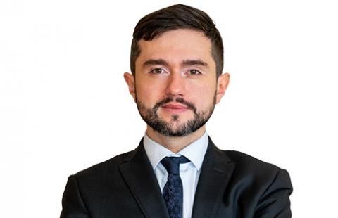 NSA stanął tym razem po stronie delegowanych pracowników i ich pracodawców