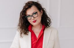 Mimo upływu czasu, stosowanie przepisów RODO cały czas problematyczne