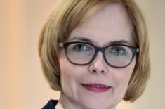 Prof. Alina Kułakowska: Więcej neurologów dopiero za pięć lat...