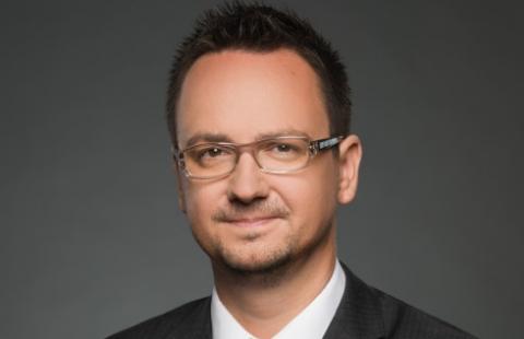 Rozbieżne definicje utrudnią rozliczenie podatku od cydru