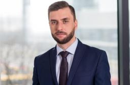 Podmioty o podwyższonym ryzyku będą raportować dodatkowe informacje podatkowe