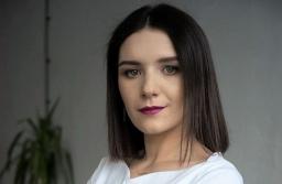 Dobre praktyki w zakresie zapewnienia cyberbezpieczeństwa łańcucha dostaw