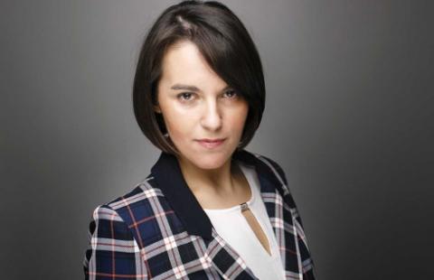 Przed firmami kosmetycznymi kolejne wyzwania prawne - tym razem dotyczące oznaczeń
