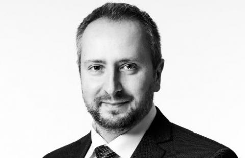 Wyrok TSUE w sprawie oprocentowania nadpłat podstawą wznowienia postępowań