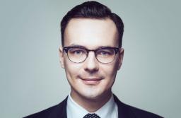 Dane frankowiczów w Krajowym Rejestrze Zadłużonych widzą wszyscy, trzeba to zmienić