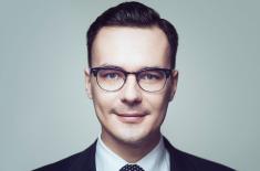 Dane frankowiczów w Krajowym Rejestrze Zadłużonych widzą wszyscy, trzeba to zmienić