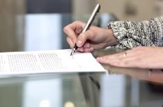 Niedopuszczenie wykonawcy do postępowania odwoławczego przed KIO jest możliwe