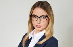 Partnerstwo publiczno-prywatne w kosmosie? Czemu nie, są już pierwsze przykłady