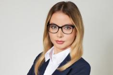 Partnerstwo publiczno-prywatne w kosmosie? Czemu nie, są już pierwsze przykłady
