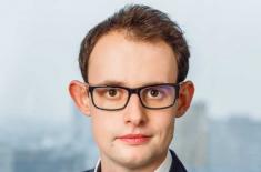 Rozliczenie majątkowe byłych małżonków pełne pułapek