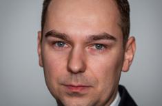 Nowe zasady funkcjonowania klastrów energii to rewolucja