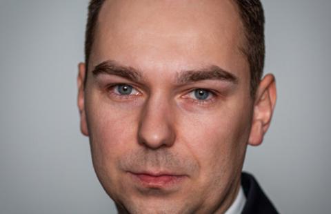 Nowe zasady funkcjonowania klastrów energii to rewolucja