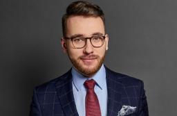 Twórcą może być człowiek, ale sztucznej inteligencji ignorować nie można