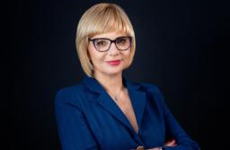 Zawód doradcy podatkowego to ciągłe wyzwanie