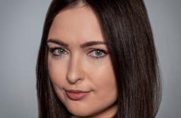 Nagrywanie posiedzeń zarządu i rady nadzorczej. Co na to RODO?