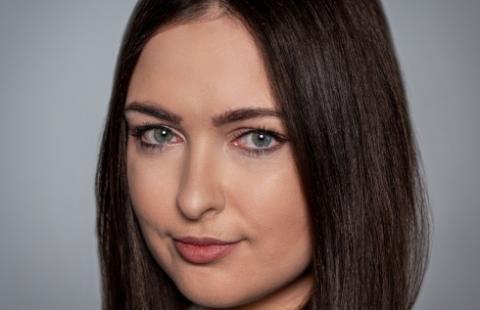 Nagrywanie posiedzeń zarządu i rady nadzorczej. Co na to RODO?