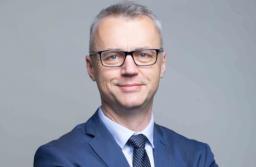 Paweł Paczkowski: Jakość buduje bezpieczeństwo kadry medycznej