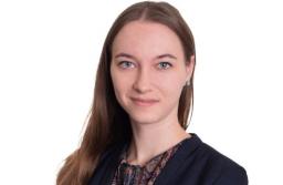 Reforma planowania przestrzennego przyniesie też zmiany w strategiach rozwoju gmin