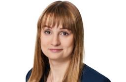 „Amerykański sen” - czyli jak „warzywniak” zmieni postępowanie wyjaśniające
