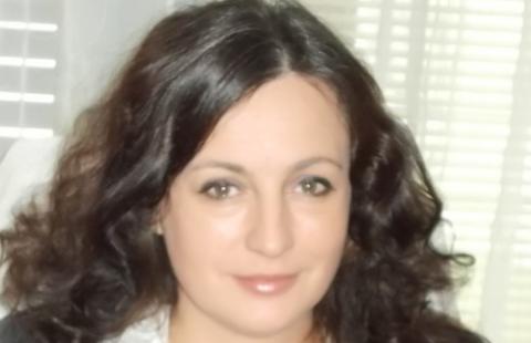 Ulga na ekspansję tylko dla branży produkcyjnej