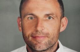 Przewodniczący KRK: Wynagrodzenia, większe kompetencje – zawód kuratora trzeba uatrakcyjnić