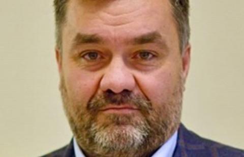 Witkowski: Opiekę okołoporodową oparliśmy o położne, nie o lekarzy