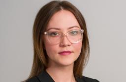 Zatrudniającym na umowy zlecenia trudniej spełnić warunki w estońskim CIT
