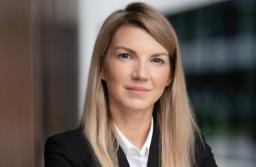 Wdrażając KSeF, właściciele biur rachunkowych powinni precyzyjnie ustalić zakres obowiązków