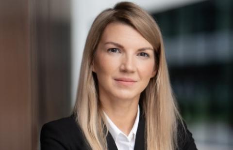 Wdrażając KSeF, właściciele biur rachunkowych powinni precyzyjnie ustalić zakres obowiązków