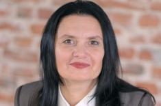 Korekta zgłoszenia celnego wywozowego będzie miała wpływ na rozliczenie VAT