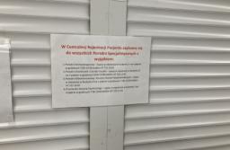 Cyfryzacja w ochronie zdrowia to mit. Rzeczywistość pacjenta to lata 90