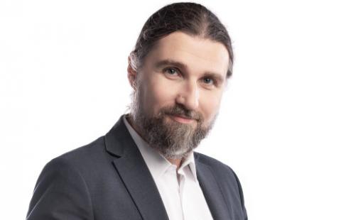 Nie tylko konsumenci mogą kwestionować umowy zawarte z bankami
