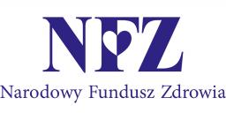 NFZ: Więcej pieniędzy na nadwykonania, wyroby medyczne i leki