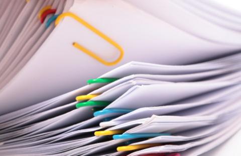 WSA: Dyrektor szkoły ma udostępnić informację albo wydać decyzję odmowną