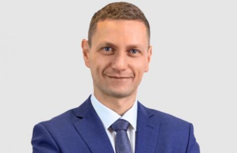 Rola syndyka w upadłości konsumenckiej nie taka prosta