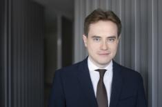 Już od 10 listopada zakaz crowdfundingu udziałowego w spółkach z o.o.