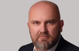Obwieszczenia w Krajowym Rejestrze Zadłużonych czasami na bakier z prawem