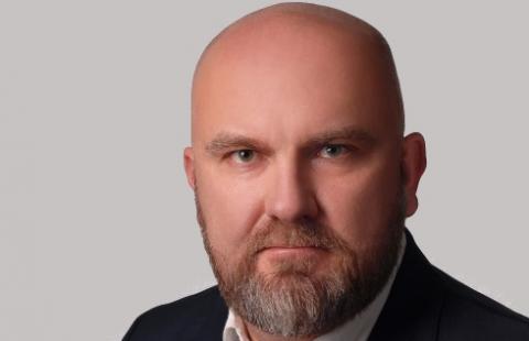Obwieszczenia w Krajowym Rejestrze Zadłużonych czasami na bakier z prawem