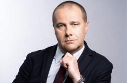 Lewandowicz: Podatnicy nie są przygotowani do obligatoryjnego stosowania KSeF