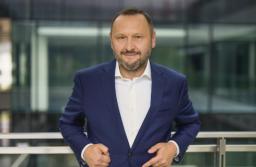 Arbiter Robert Mikulski: Jak sformułować klauzulę arbitrażową?