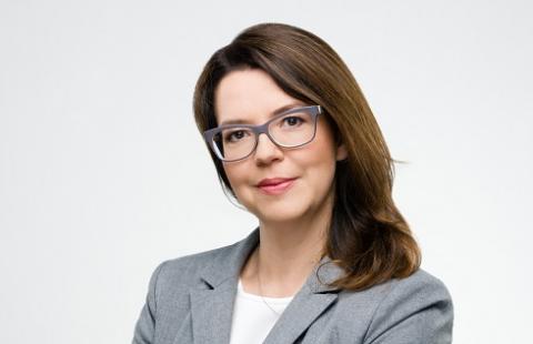 Nowa kategoria pracowników szczególnie chronionych